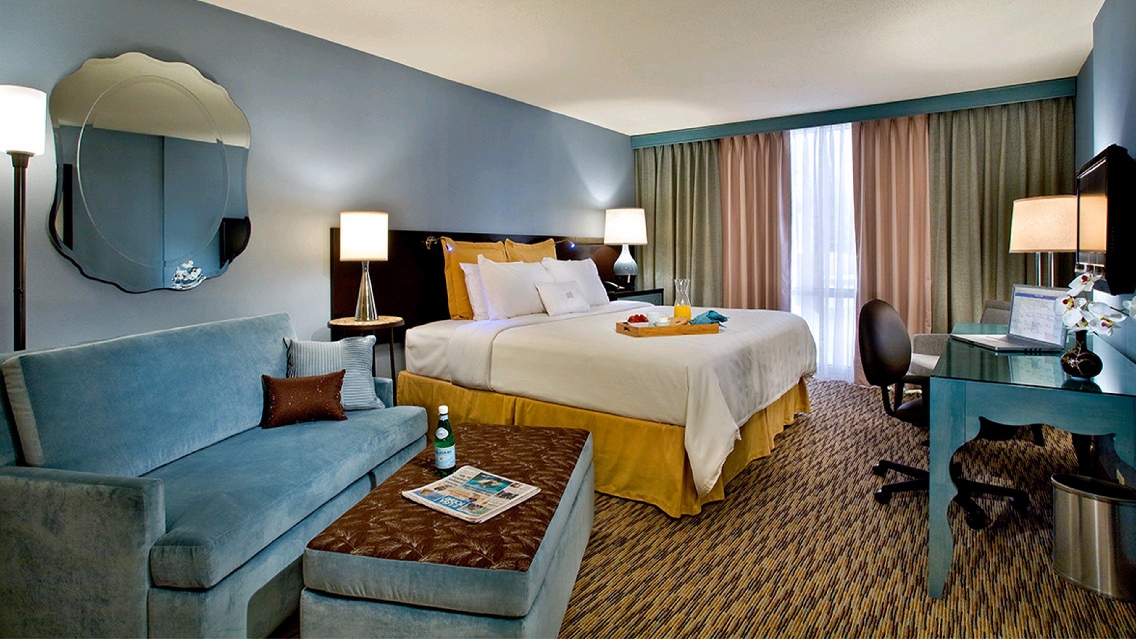 Crowne Plaza Hotel Glen Ellyn/Lombard By Ihg Екстериор снимка